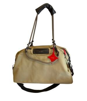 OLEADA AnyWear AnyDuffle Travel Duffle Bag